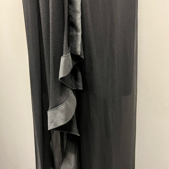 ACLER Fable Halter Neck Dress - Picture 10 of 13